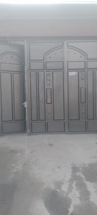 Уй сотилади фаргона вилоят багдод тумани