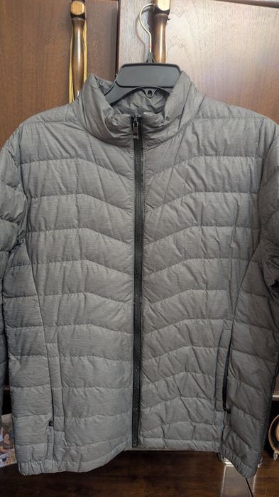 Продам вещи на мальчика или юношу