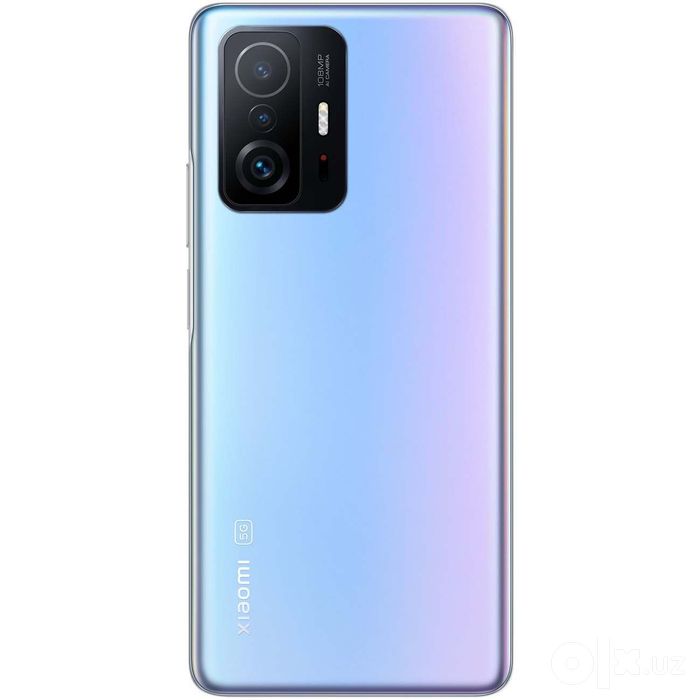 Продается Xiaomi 11 T