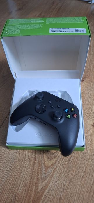 Controler Xbox Seria X