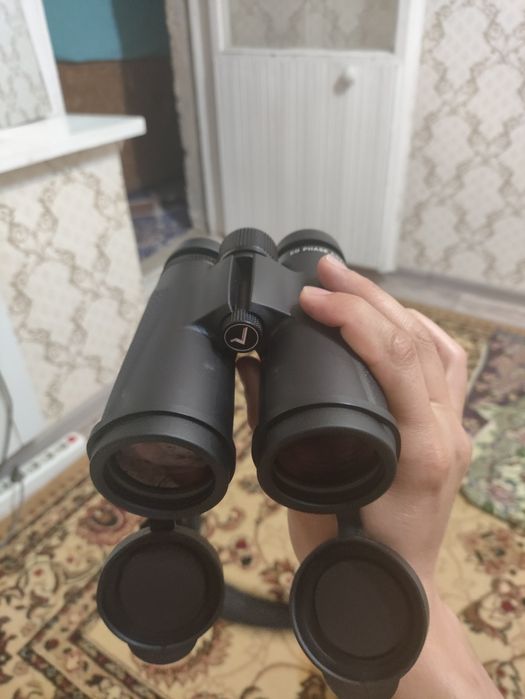 Продам хороший бинокль