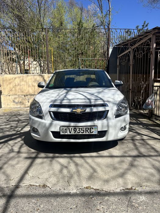 Cobolt 4 full pozitsiya