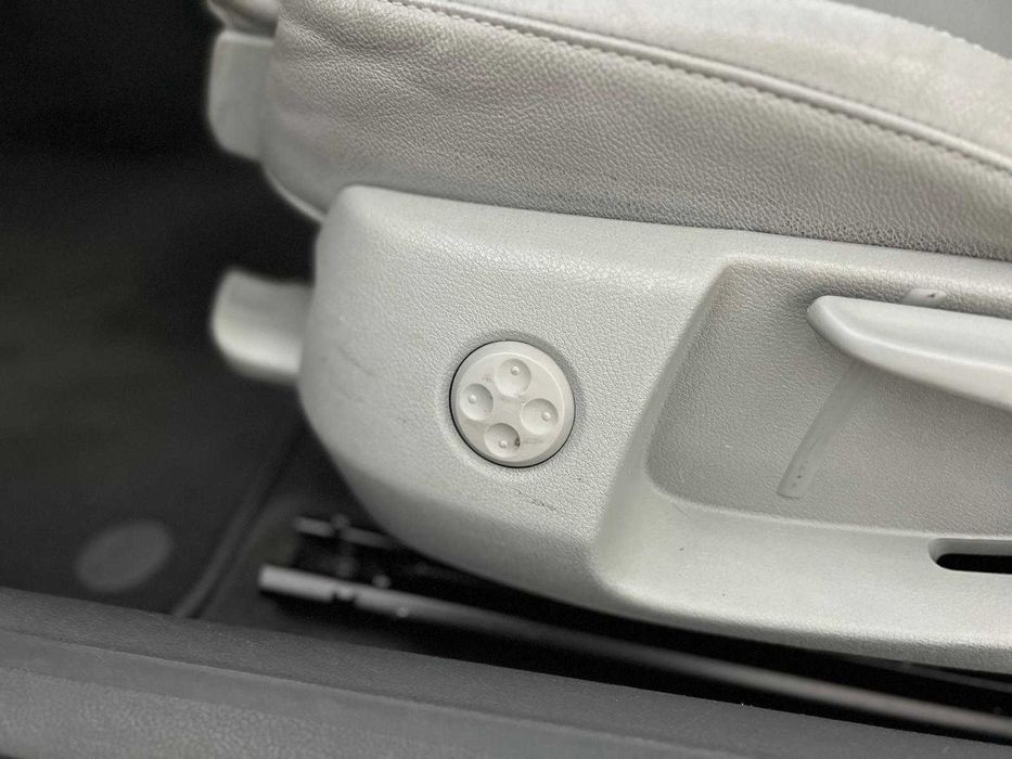 Audi-A5 S-line в перфектно състояние