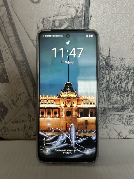 Продам состояние новый