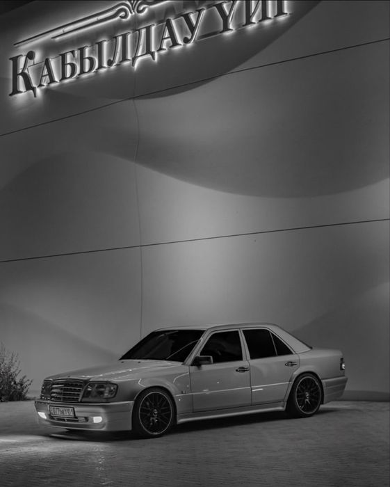Автофотограф камера sony