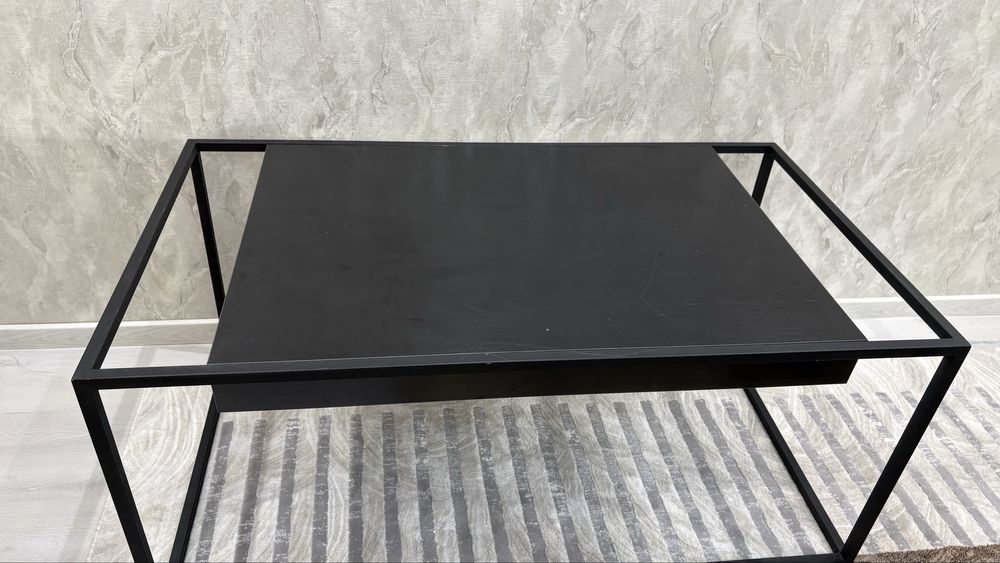 Продаю комплект офисной мебели