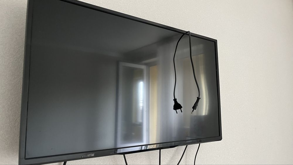 Телевизор TV срочно продается