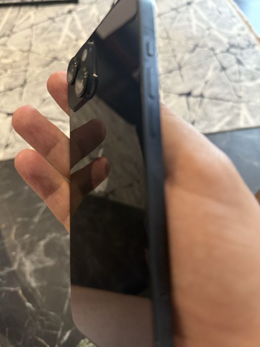Iphone 14,128 gb