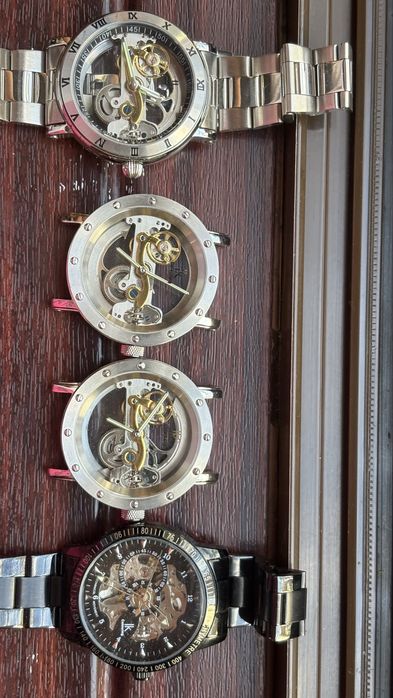 Ceas Colouring LS 4490-Citeste Anuntul cu Atentie-FIX