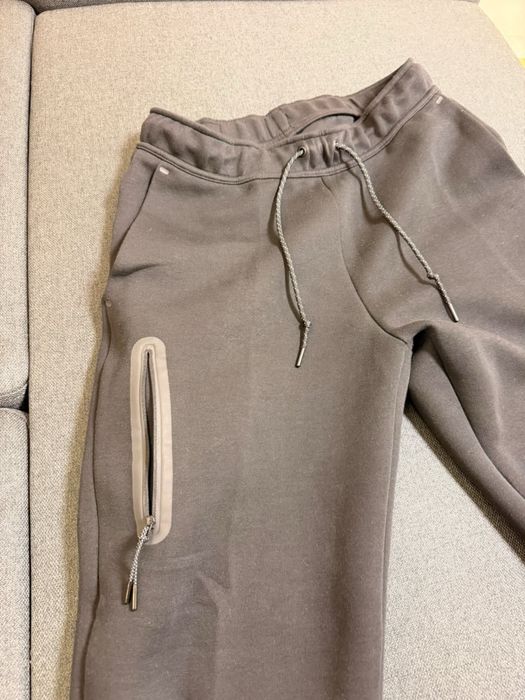 Nike tech долнище М