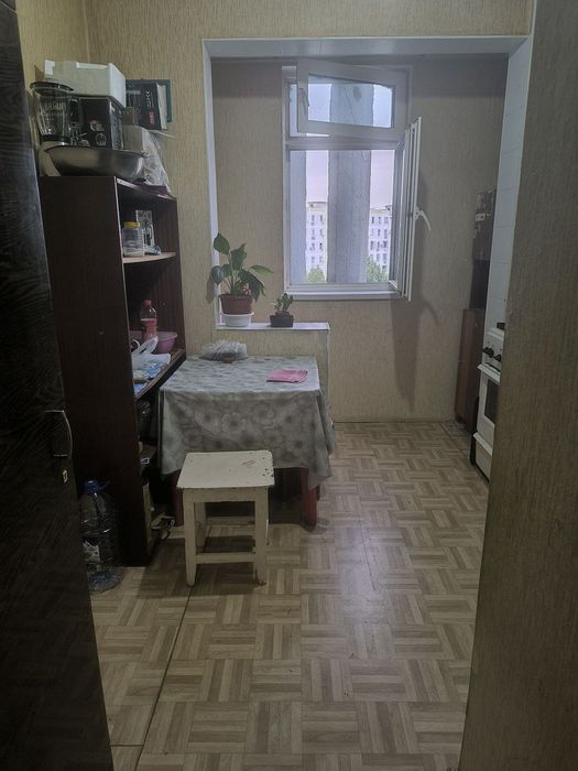 Квартира ижара шерикликка кизлага