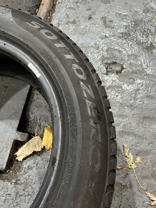 225 60 18 pireli iarna dot 2019