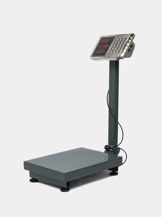 Tarozi 30kg-3 tonna  весы 30кг-3тонн