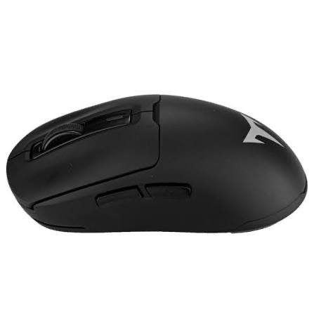 Игровая мышь techno gaming viper