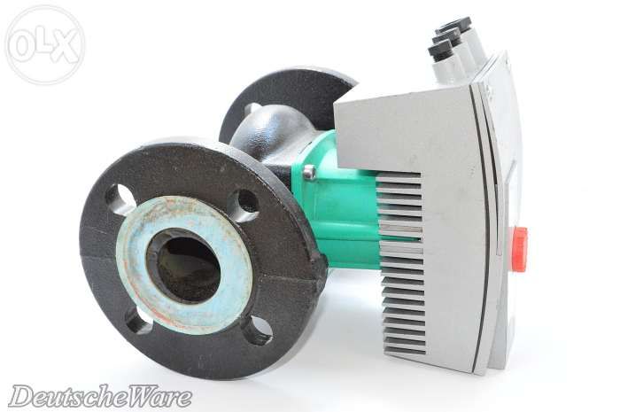 PE STOC Pompa Wilo Grundfos Dn 40 Dn 50 Dn 65 Dn 80