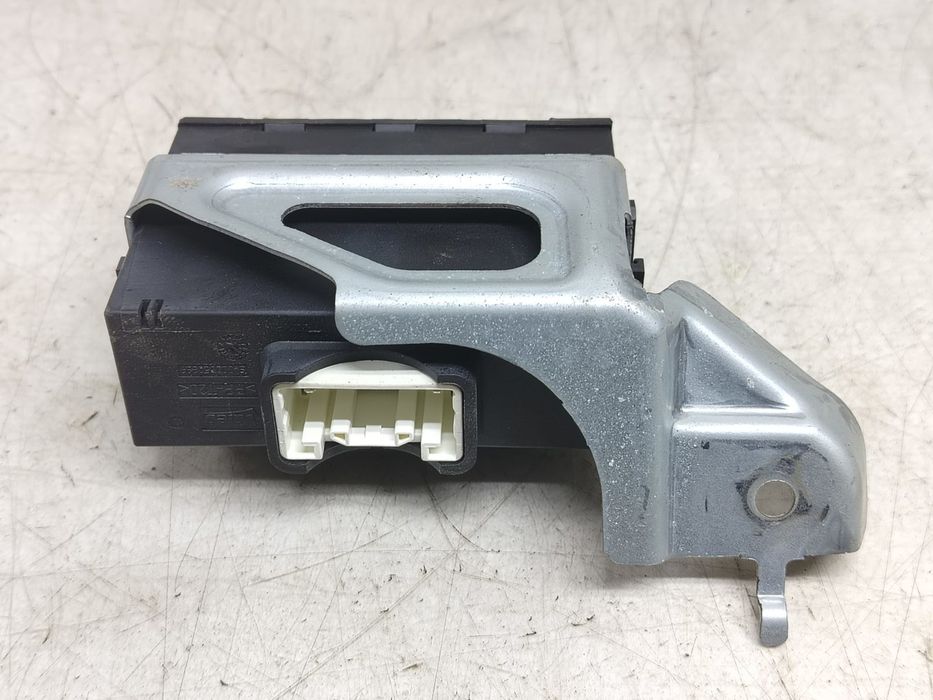 Modul inchidere centralizata 897400h030 Toyota Aygo 2 (facelift) (2018 - 2020)