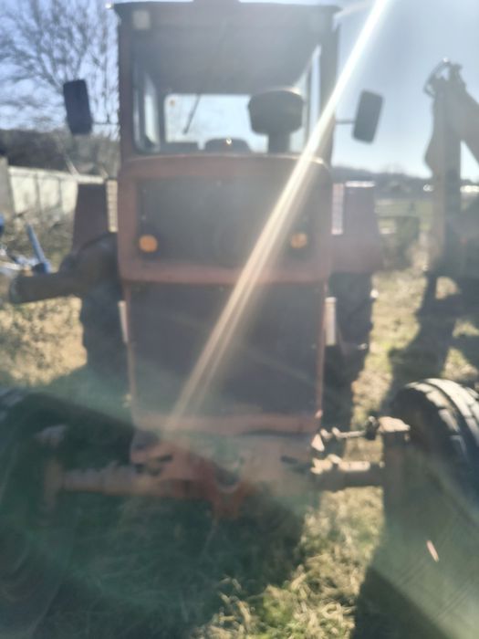 650 De vinzare revizuit