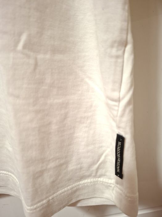 Maison Scotch la Femme