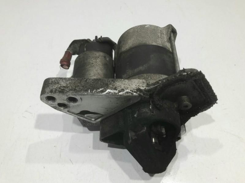 Electromotor Renault Megane 3 facelift 233001071R 0.9, 1.2 tce H5F (40