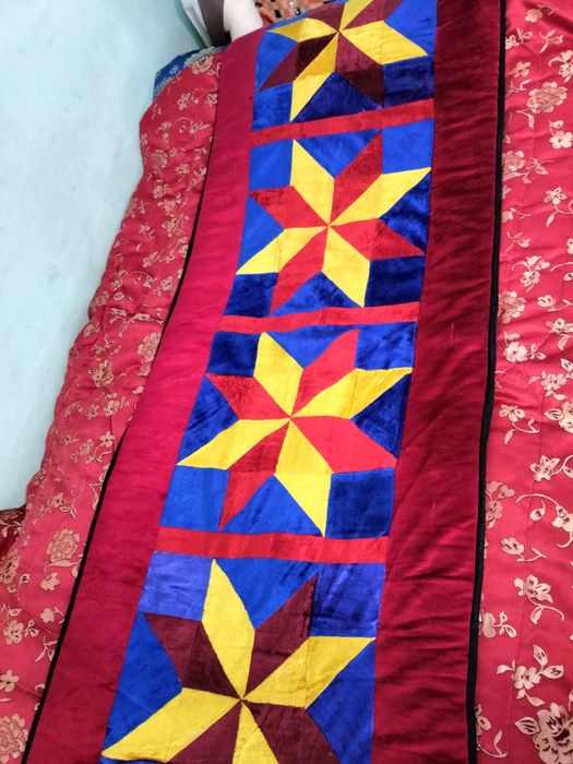 Корпе, корпешелер