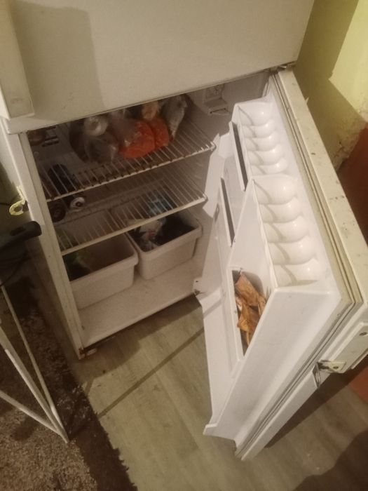 Продается бытовой техники