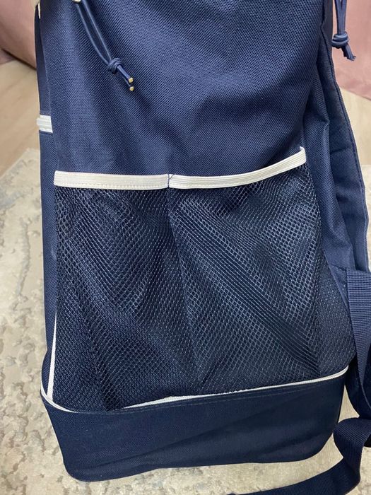 Продам рюкзак Macron