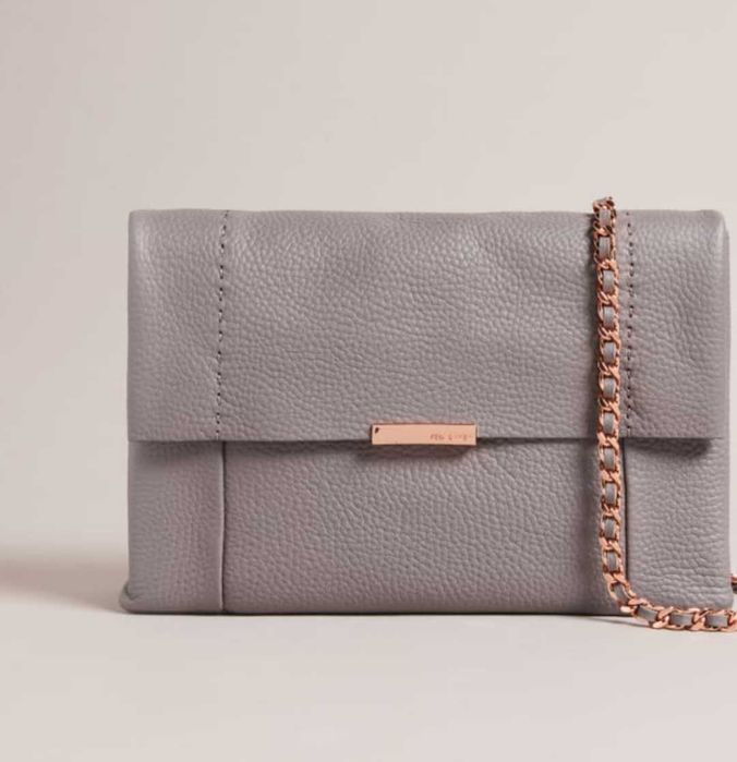 Дамска чанта "Ted Baker" PARSON