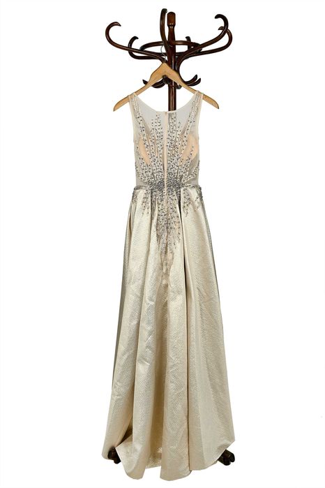 Бална рокля Be Queen