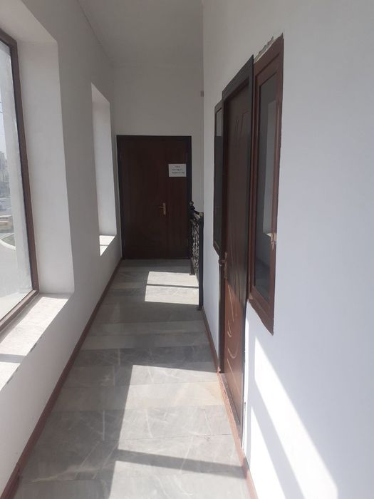 Ижарага берилади!!