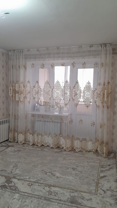 Шымкент 1ком. кв Иляева 5а Срочно