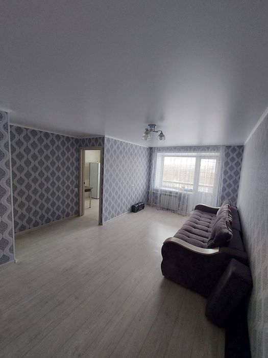 Продам 1 комнатную квартиру