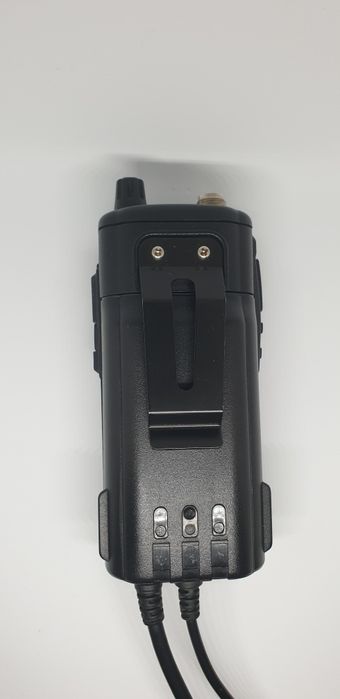 Stație cb President Randy 2