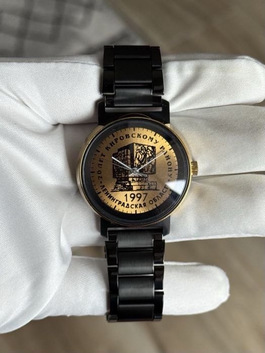 Ceas Ceasuri Raketa 2609 Sovietico URSS Rusesti Perioda Communista