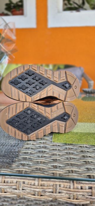 Încălțăminte copii Timberland