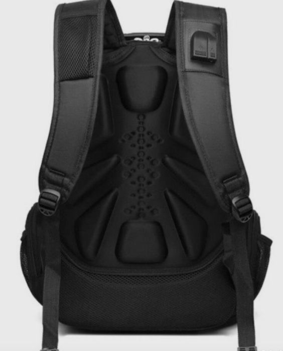 Школьный рюкзак swissgear
