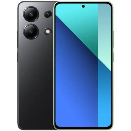 Redmi note 13 8+8/128gb kar. Dok bod