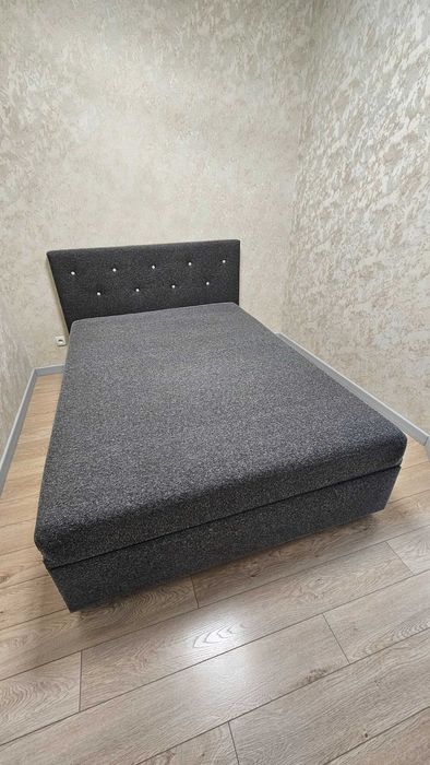 Продам кровать софа