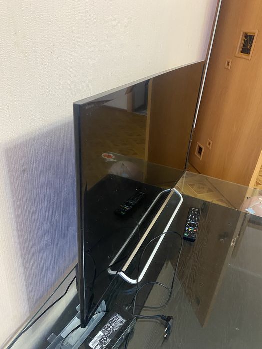 Продам телевизор Sony