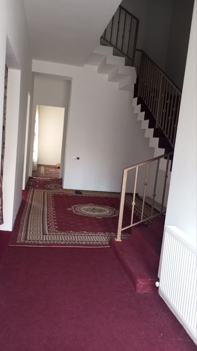 Uy sotiladi, продается участок