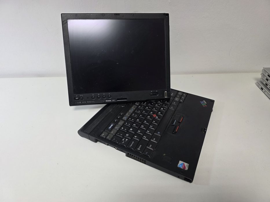 SUPEROFERTA! Lichidare  stoc ! Laptopuri functionale de la 100 de lei!