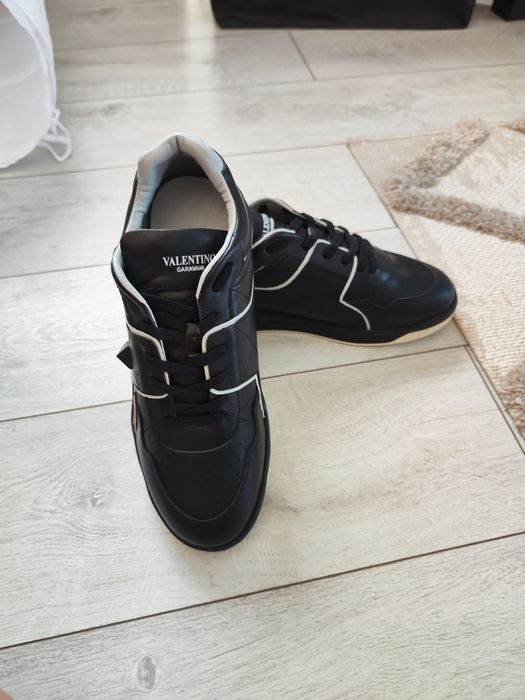 Pantofi sport Valentino