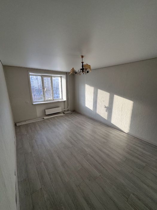 Продам 1 комнатную квартиру