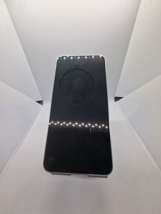 Samsung Galaxy S25 FE