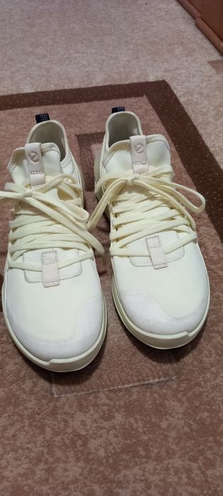 Adidasi Ecco biom 2.0