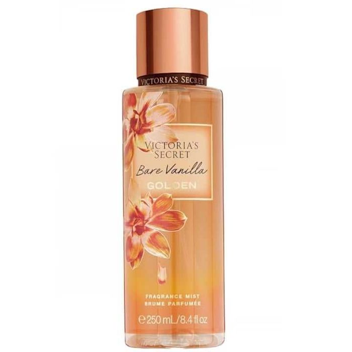 VICTORIA’S SECRET парфюмен спрей за тяло ТОП ЦЕНА!