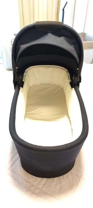 Кош за новородено Cybex Cot S