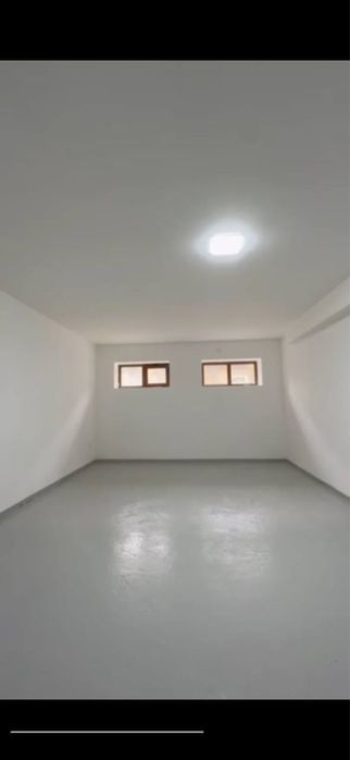 Янги хает Сергели 3 массив не жилой