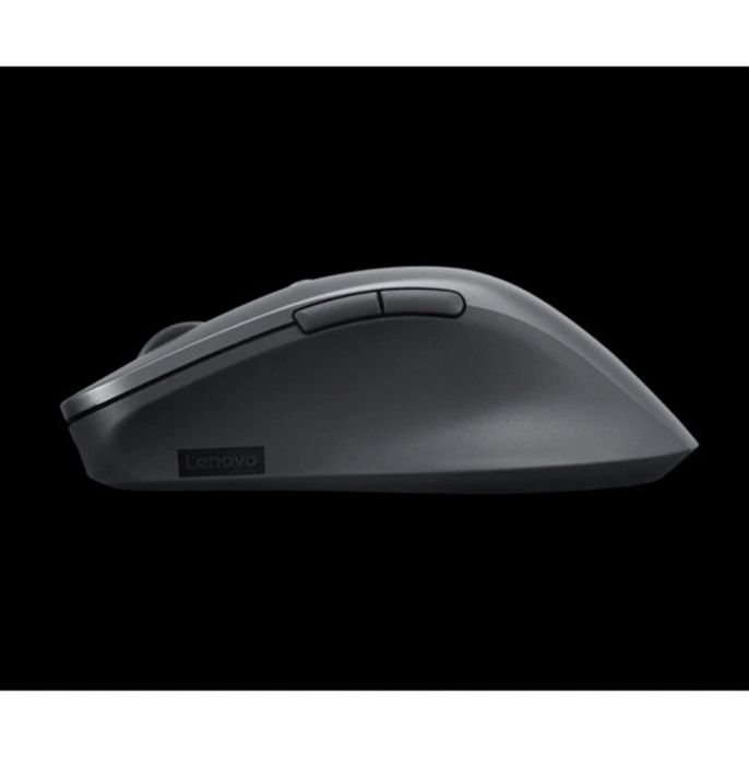Mouse fara fir lenovo nou
