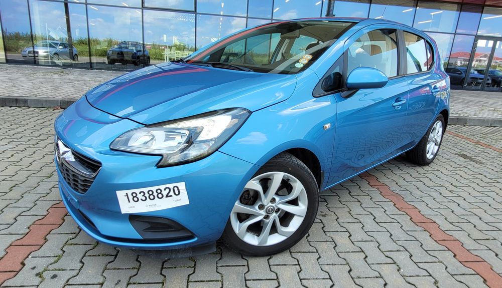 opel-corsa-1-3-cdti-90cp-2015-import-recent-fundeni-olx-ro