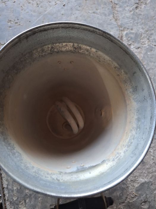 Продам самовар продам